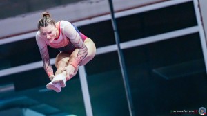 q sfe01681 copia simone ferraro ph copia